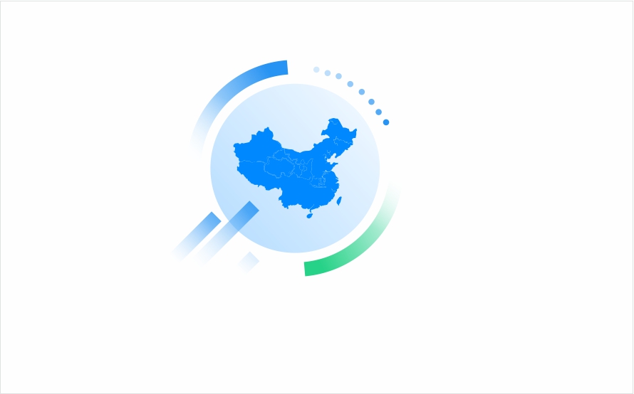 戰(zhàn)略布局